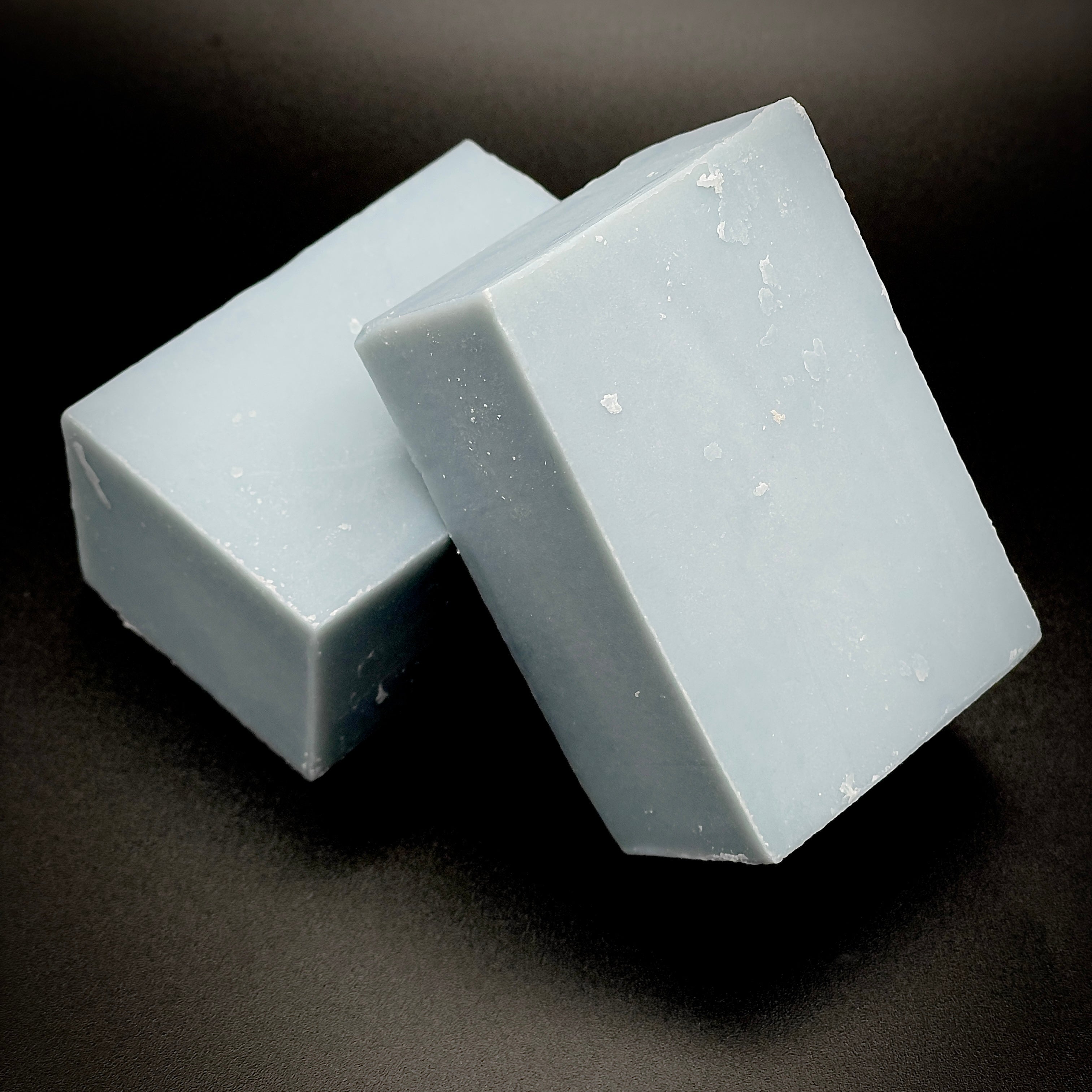 Mineral Pool - Scented Bars - 2 Packs